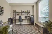 2135 165 STREET - thumbnail 9