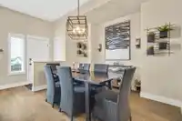 2135 165 STREET - thumbnail 10