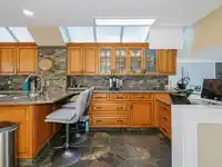 1246 OXFORD ST STREET - thumbnail 16