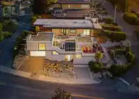 1246 OXFORD ST STREET - thumbnail 3