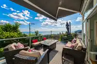 1246 OXFORD ST STREET - thumbnail 21