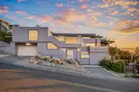 1246 OXFORD ST STREET - thumbnail 38
