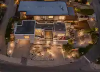 1246 OXFORD ST STREET - thumbnail 6