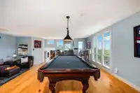 1246 OXFORD ST STREET - thumbnail 9
