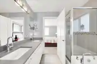2886 160 STREET - thumbnail 17