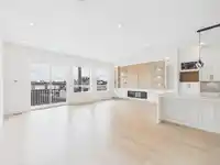 16730 16 AVENUE - thumbnail 11