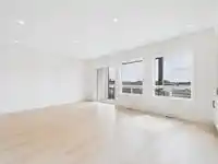16730 16 AVENUE - thumbnail 12