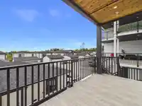 16730 16 AVENUE - thumbnail 13