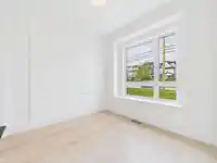 16730 16 AVENUE - thumbnail 16
