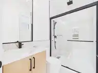 16730 16 AVENUE - thumbnail 17