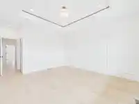 16730 16 AVENUE - thumbnail 19