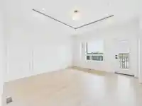 16730 16 AVENUE - thumbnail 20