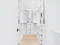 16730 16 AVENUE - thumbnail 22