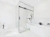 16730 16 AVENUE - thumbnail 25