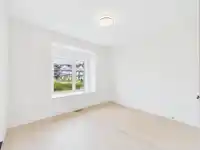 16730 16 AVENUE - thumbnail 26
