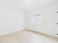 16730 16 AVENUE - thumbnail 29