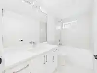 16730 16 AVENUE - thumbnail 33