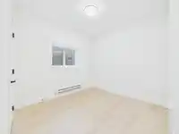 16730 16 AVENUE - thumbnail 34