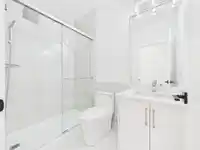 16730 16 AVENUE - thumbnail 36