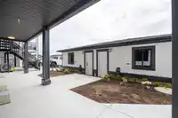 16730 16 AVENUE - thumbnail 37