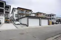 16730 16 AVENUE - thumbnail 38