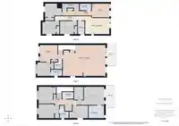 16730 16 AVENUE - thumbnail 40