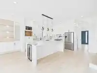 16730 16 AVENUE - thumbnail 5