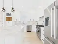 16730 16 AVENUE - thumbnail 6