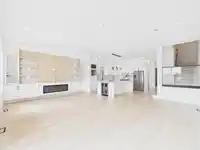 16730 16 AVENUE - thumbnail 9