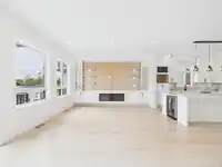 16730 16 AVENUE - thumbnail 10