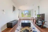 311 15918 26 AVENUE - thumbnail 1