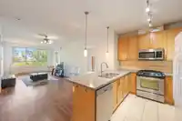 311 15918 26 AVENUE - thumbnail 11