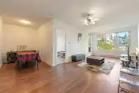 311 15918 26 AVENUE - thumbnail 12