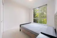 311 15918 26 AVENUE - thumbnail 15