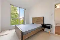 311 15918 26 AVENUE - thumbnail 16