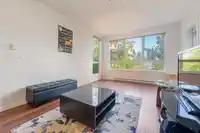 311 15918 26 AVENUE - thumbnail 3