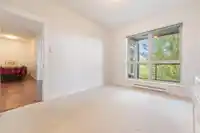 311 15918 26 AVENUE - thumbnail 23