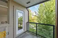 311 15918 26 AVENUE - thumbnail 24
