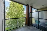 311 15918 26 AVENUE - thumbnail 25