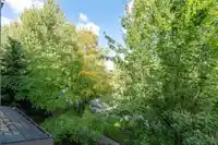 311 15918 26 AVENUE - thumbnail 26
