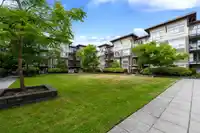 311 15918 26 AVENUE - thumbnail 30
