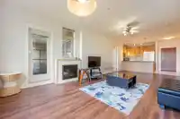 311 15918 26 AVENUE - thumbnail 4