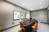311 15918 26 AVENUE - thumbnail 38