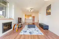 311 15918 26 AVENUE - thumbnail 5