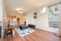 311 15918 26 AVENUE - thumbnail 7