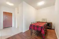 311 15918 26 AVENUE - thumbnail 8