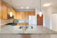 311 15918 26 AVENUE - thumbnail 9