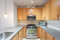 311 15918 26 AVENUE - thumbnail 10