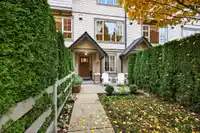 153 2501 161A STREET - thumbnail 1