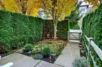 153 2501 161A STREET - thumbnail 2